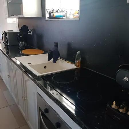 Le Petit Berger * Ostheim