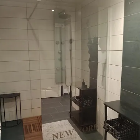 Le Petit Berger Ostheim